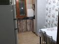 4-бөлмелі пәтер · 86 м² · 3/5 қабат, мкр Верхний Отырар 55, бағасы: 35 млн ₸ в Шымкенте, Туран р-н — фото 6