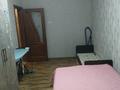 4-бөлмелі пәтер · 86 м² · 3/5 қабат, мкр Верхний Отырар 55, бағасы: 35 млн ₸ в Шымкенте, Туран р-н — фото 7