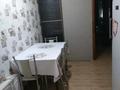 4-бөлмелі пәтер · 86 м² · 3/5 қабат, мкр Верхний Отырар 55, бағасы: 35 млн ₸ в Шымкенте, Туран р-н — фото 8