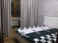 4-бөлмелі пәтер · 86 м² · 3/5 қабат, мкр Верхний Отырар 55, бағасы: 35 млн ₸ в Шымкенте, Туран р-н — фото 2