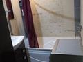 4-бөлмелі пәтер · 86 м² · 3/5 қабат, мкр Верхний Отырар 55, бағасы: 35 млн ₸ в Шымкенте, Туран р-н — фото 10