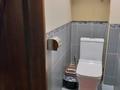 4-бөлмелі пәтер · 86 м² · 3/5 қабат, мкр Верхний Отырар 55, бағасы: 35 млн ₸ в Шымкенте, Туран р-н — фото 11