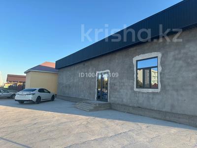 Свободное назначение, офисы, магазины и бутики, общепит, салоны красоты, медцентры и аптеки · 100 м² за 300 000 〒 в 
