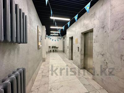 3-бөлмелі пәтер · 59.2 м² · 20/23 қабат, ОРЫНБОР 1 — ГОРЯЧАЯ ЦЕНА, бағасы: 36.5 млн ₸ в Астане, Есильский р-н