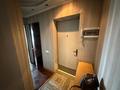 3-комнатная квартира · 60 м² · 7/9 этаж, Назарбаева 153/155 за 150 000 ₸ в Талдыкоргане — фото 11