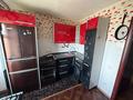 3-комнатная квартира · 60 м² · 7/9 этаж, Назарбаева 153/155 за 150 000 ₸ в Талдыкоргане — фото 7