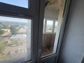 3-комнатная квартира · 60 м² · 7/9 этаж, Назарбаева 153/155 за 150 000 ₸ в Талдыкоргане — фото 14