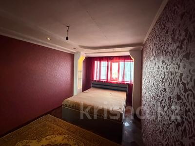 3-комнатная квартира · 60 м² · 7/9 этаж, Назарбаева 153/155 за 150 000 ₸ в Талдыкоргане