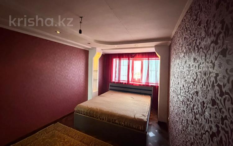 3-комнатная квартира · 60 м² · 7/9 этаж, Назарбаева 153/155 за 150 000 ₸ в Талдыкоргане — фото 9
