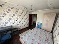 3-комнатная квартира · 60 м² · 7/9 этаж, Назарбаева 153/155 за 150 000 ₸ в Талдыкоргане — фото 9