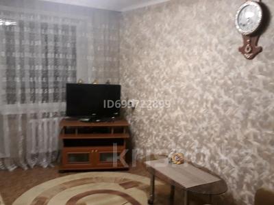 3-комнатная квартира · 68 м² · 1/9 этаж, 3а м-он 11 — Магазин "Южный", "Мустанг",гимназия 1,дет.сад. за 30 млн 〒 в Темиртау