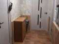3-бөлмелі пәтер · 68 м² · 1/9 қабат, 3а м-он 11 — Магазин "Южный", "Мустанг",гимназия 1,дет.сад., бағасы: 30 млн ₸ в Темиртау — фото 5