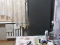 3-бөлмелі пәтер · 68 м² · 1/9 қабат, 3а м-он 11 — Магазин "Южный", "Мустанг",гимназия 1,дет.сад., бағасы: 30 млн ₸ в Темиртау — фото 9