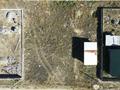 Участок · 10 соток, Талдыкорган. село Ынтымак 111 за 5.5 млн ₸