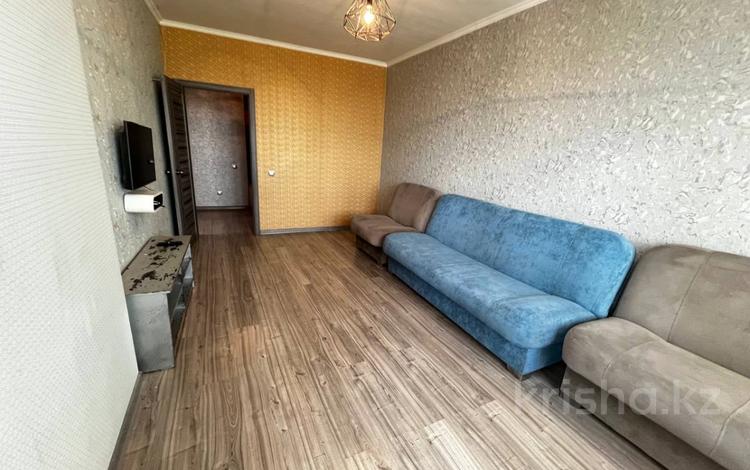 2-бөлмелі пәтер · 55 м² · 16/25 қабат, Абая 92/2, бағасы: ~ 23.6 млн ₸ в Астане, р-н Байконур — фото 2