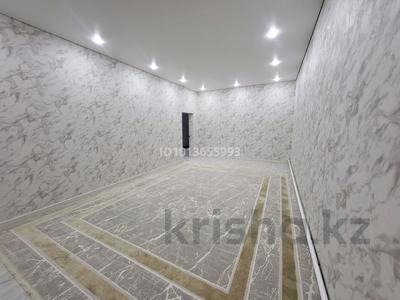 Отдельный дом · 6 комнат · 200 м² · 10 сот., Тасқала Орталық 3А за 50 млн ₸ в Атырау