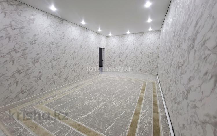 Отдельный дом · 6 комнат · 200 м² · 10 сот., Тасқала Орталық 3А за 50 млн ₸ в Атырау — фото 2