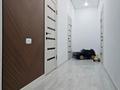 Отдельный дом · 6 комнат · 200 м² · 10 сот., Тасқала Орталық 3А за 50 млн ₸ в Атырау — фото 11