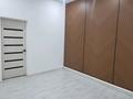 Отдельный дом · 6 комнат · 200 м² · 10 сот., Тасқала Орталық 3А за 50 млн ₸ в Атырау — фото 12