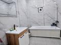 Отдельный дом · 6 комнат · 200 м² · 10 сот., Тасқала Орталық 3А за 50 млн ₸ в Атырау — фото 13
