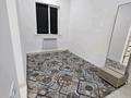 Отдельный дом · 6 комнат · 200 м² · 10 сот., Тасқала Орталық 3А за 50 млн ₸ в Атырау — фото 15