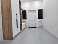 Отдельный дом · 6 комнат · 200 м² · 10 сот., Тасқала Орталық 3А за 50 млн ₸ в Атырау — фото 16