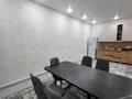 Отдельный дом · 6 комнат · 200 м² · 10 сот., Тасқала Орталық 3А за 50 млн ₸ в Атырау — фото 4