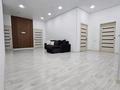 Отдельный дом · 6 комнат · 200 м² · 10 сот., Тасқала Орталық 3А за 50 млн ₸ в Атырау — фото 5