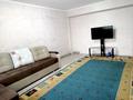 2-комнатная квартира, 57 м², 3/5 этаж, Ахметова за 21 млн 〒 в Талгаре — фото 13