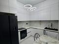 2-комнатная квартира · 45 м² · 4/13 этаж, Муратбаева 14 за 320 000 ₸ в Алматы, Алмалинский р-н — фото 2