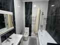 2-комнатная квартира · 45 м² · 4/13 этаж, Муратбаева 14 за 320 000 ₸ в Алматы, Алмалинский р-н — фото 3
