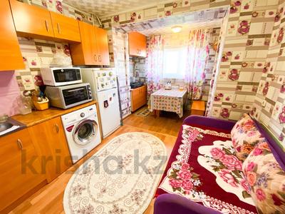 1-комнатная квартира · 29 м² · 4/5 этаж, Самал за 8 млн ₸ в Талдыкоргане, мкр Самал