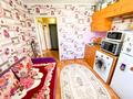 1-комнатная квартира · 29 м² · 4/5 этаж, Самал за 8 млн ₸ в Талдыкоргане, мкр Самал — фото 2