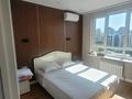 2-комнатная квартира · 54 м² · 11/13 этаж, Жандосова-Утепова — Абиша Кекилбайулы за 25 000 ₸ в Алматы, Бостандыкский р-н