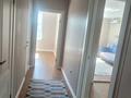 2-комнатная квартира · 54 м² · 11/13 этаж, Жандосова-Утепова — Абиша Кекилбайулы за 25 000 ₸ в Алматы, Бостандыкский р-н — фото 3