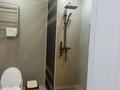 2-комнатная квартира · 54 м² · 11/13 этаж, Жандосова-Утепова — Абиша Кекилбайулы за 25 000 ₸ в Алматы, Бостандыкский р-н — фото 5