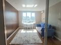 2-комнатная квартира · 54 м² · 11/13 этаж, Жандосова-Утепова — Абиша Кекилбайулы за 25 000 ₸ в Алматы, Бостандыкский р-н — фото 6