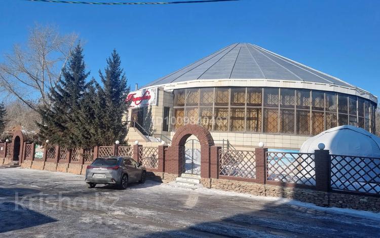 Общепит · 1147.2 м² за 590 млн ₸ в Павлодаре — фото 2