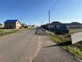 Жер телімі · 10 сотық, Бокина 6, бағасы: 7.8 млн ₸ в Тайтобе — фото 6