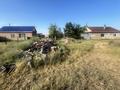 Жер телімі · 10 сотық, Бокина 6, бағасы: 7.8 млн ₸ в Тайтобе — фото 4