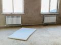 Отдельный дом · 6 комнат · 320 м² · 9 сот., мкр Балауса, Ермеков 41 за 45 млн ₸ в Атырау — фото 6