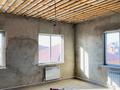 Отдельный дом · 6 комнат · 320 м² · 9 сот., мкр Балауса, Ермеков 41 за 45 млн ₸ в Атырау — фото 9