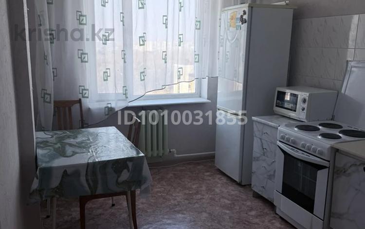 2-комнатная квартира · 65 м² · 7/9 этаж, мкр Юго-Восток — Шахтеров 31 А за 150 000 ₸ в Караганде, Казыбек би р-н — фото 2