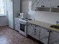 2-комнатная квартира · 65 м² · 7/9 этаж, мкр Юго-Восток — Шахтеров 31 А за 150 000 ₸ в Караганде, Казыбек би р-н — фото 2