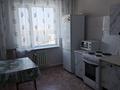 2-комнатная квартира · 65 м² · 7/9 этаж, мкр Юго-Восток — Шахтеров 31 А за 150 000 ₸ в Караганде, Казыбек би р-н — фото 3