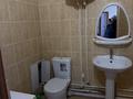 2-комнатная квартира · 65 м² · 7/9 этаж, мкр Юго-Восток — Шахтеров 31 А за 150 000 ₸ в Караганде, Казыбек би р-н — фото 4