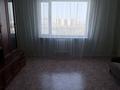 2-комнатная квартира · 65 м² · 7/9 этаж, мкр Юго-Восток — Шахтеров 31 А за 150 000 ₸ в Караганде, Казыбек би р-н — фото 5