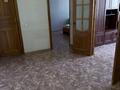 2-комнатная квартира · 65 м² · 7/9 этаж, мкр Юго-Восток — Шахтеров 31 А за 150 000 ₸ в Караганде, Казыбек би р-н — фото 6