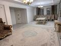 Отдельный дом · 5 комнат · 240 м² · 5 сот., ул. Алатау 20А за 75 млн ₸ в Абай — фото 10