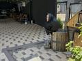 Отдельный дом · 5 комнат · 240 м² · 5 сот., ул. Алатау 20А за 75 млн ₸ в Абай — фото 5